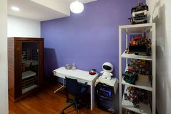 WOLSKEL ROAD (D13), Terrace #481845481